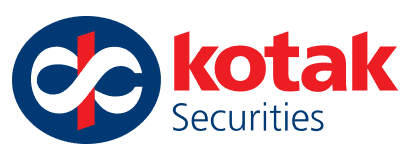 Kotak