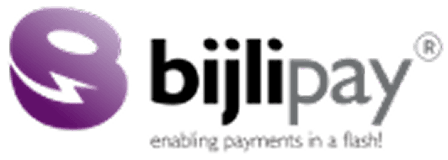 Bijlipay