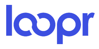 Loopr