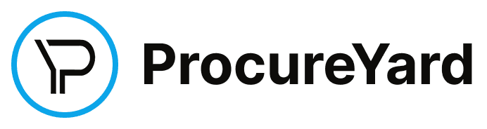 Procureyard