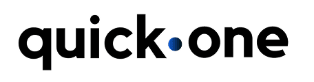 quickone